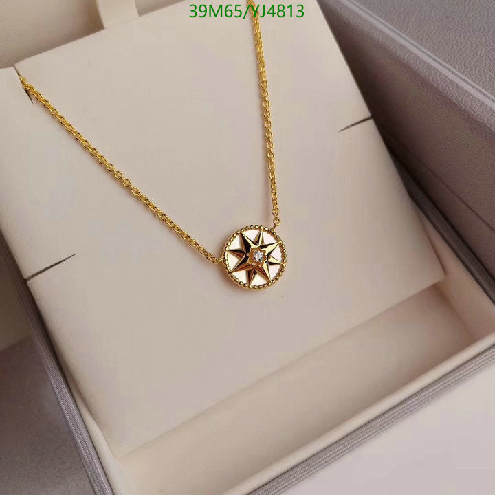 SAMC - DOR Jewelry - 345