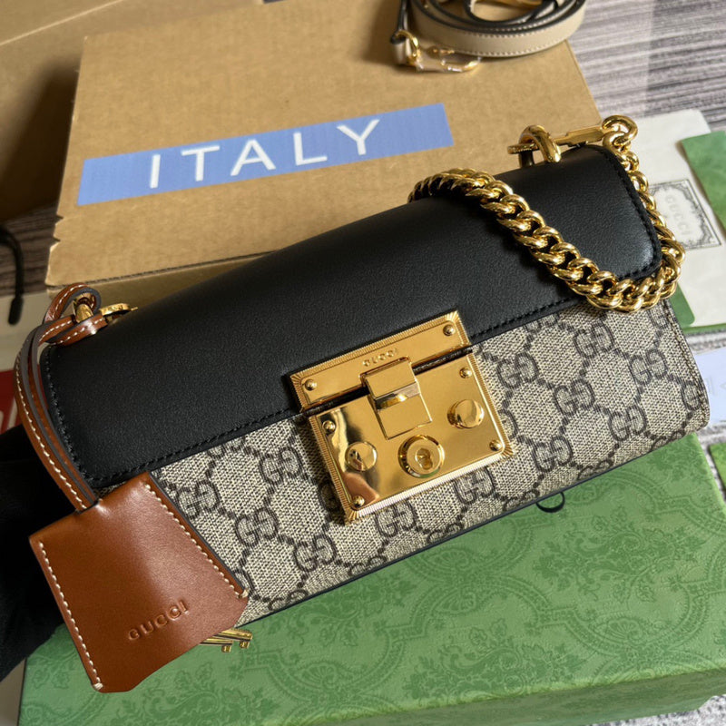 Glami-is - Guki Lady Bags - 275