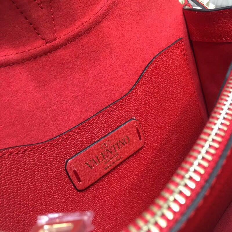 Glami-i VEL Lady Bags - 284