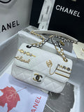 Glami - CHL Bags - 195