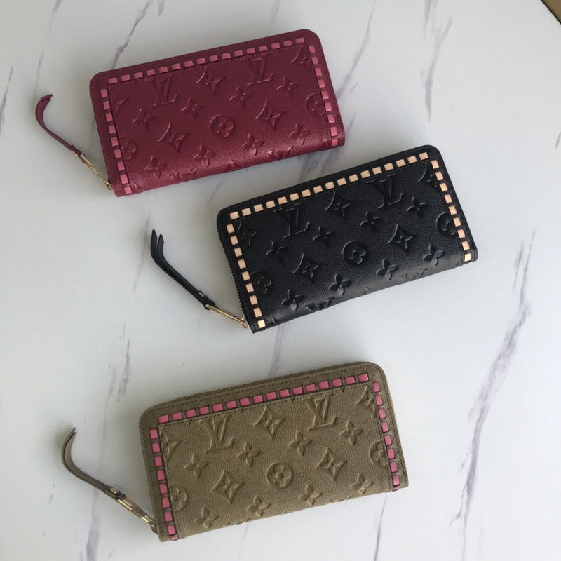 Satchel Bags - VL Bags - 4107