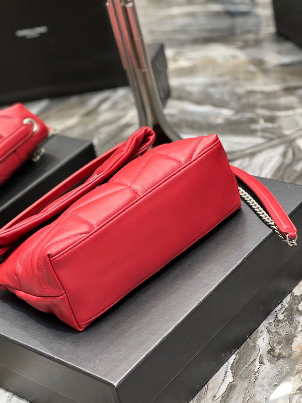 Glami Fashion - SLY Bags - 459