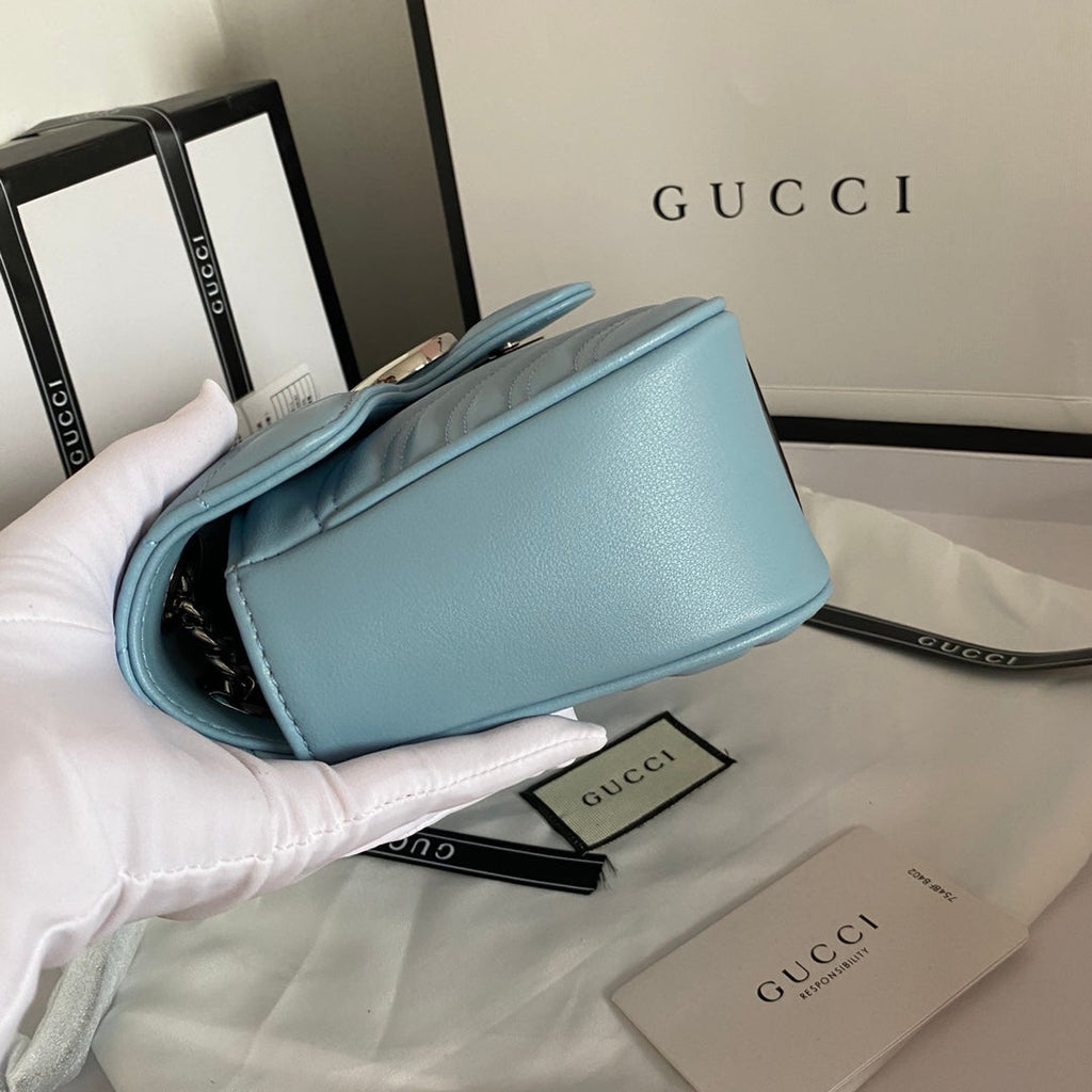 EN - New Arrival Bags GCI 530