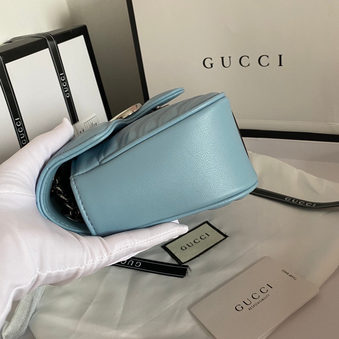 EN - New Arrival Bags GCI 530