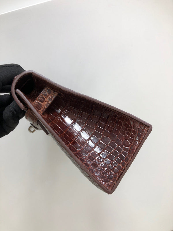 Glami - HMS Bags - 1533