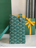Glamy - GYO Bags - 751