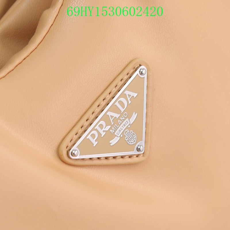 Satchel Bags - PDA Bags - 3246