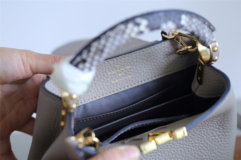 Glami-is - LOV Lady Bags - 1961