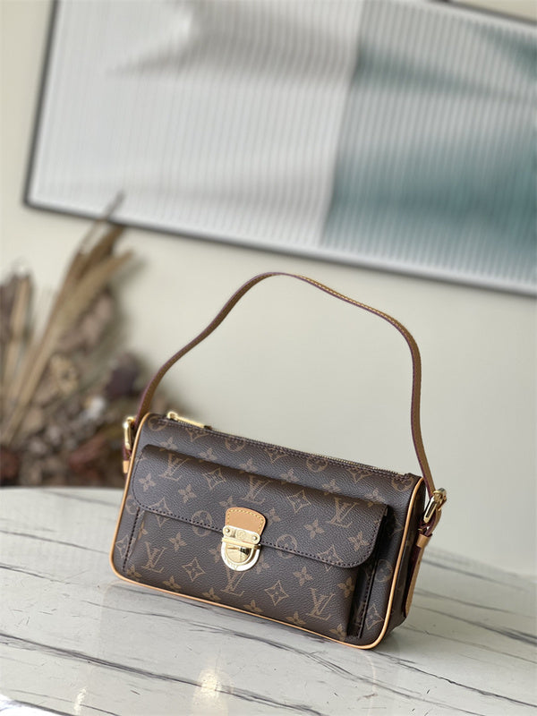 Glami - LOV Bags - 101