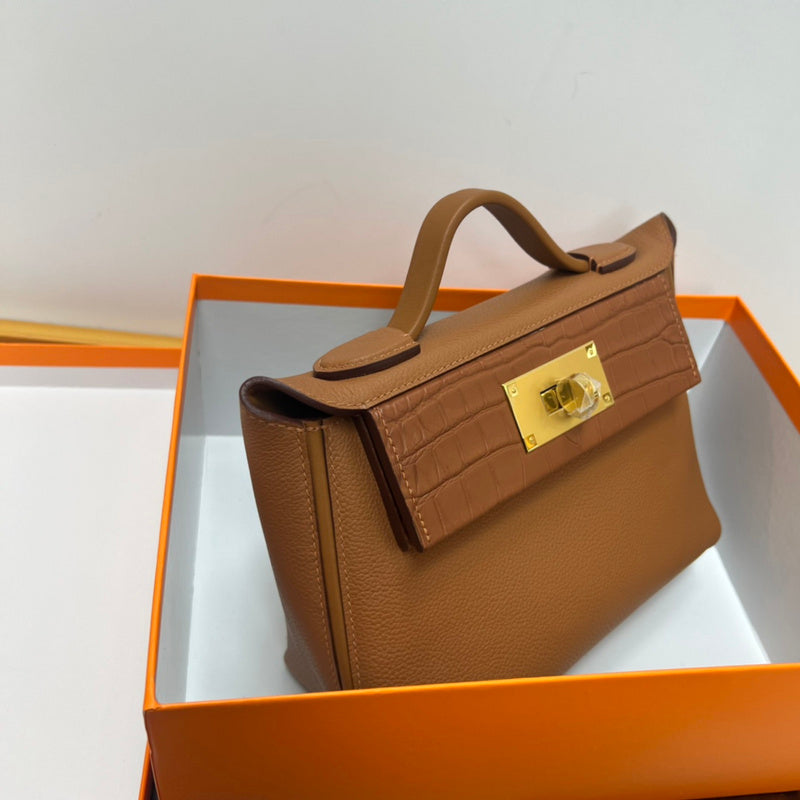 Glamy - HMS Bags - 141