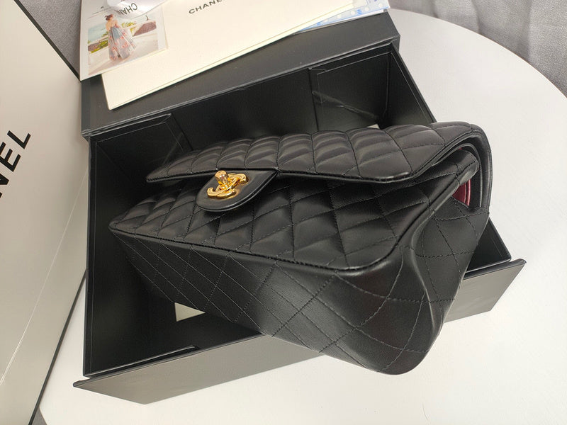 Satchel Bags - CHL Bags - 4791