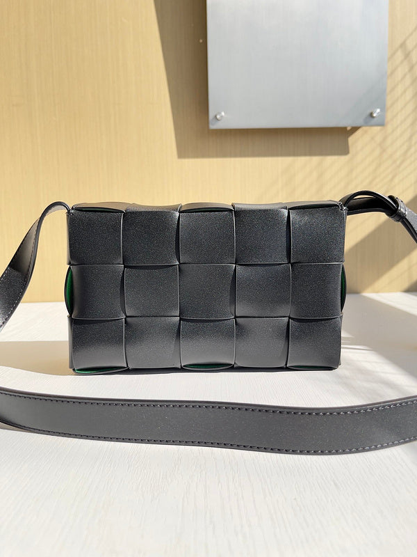 Glamy - BOV Bags - 959