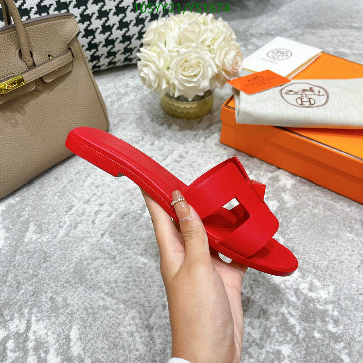 SAMC - HMS Women Shoes - 527