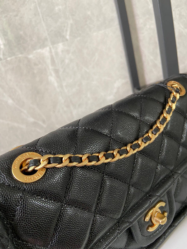 Satchel Bags - CHL Bags - 4269