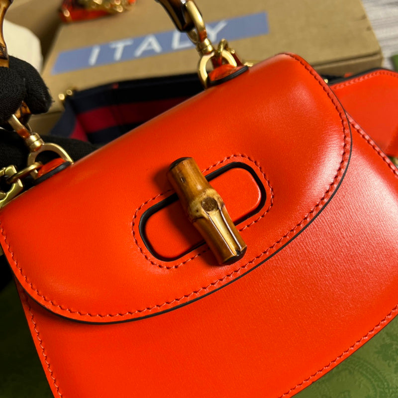 Glami - Glami Bags - 1669