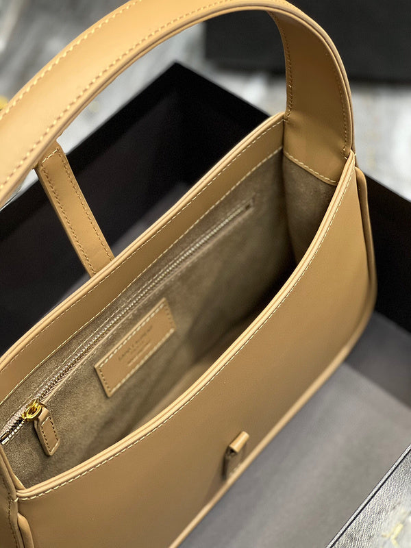 Glami- Glami- - SLY Bags - 1226