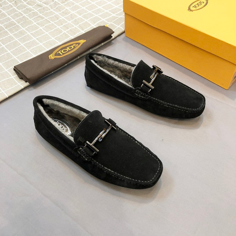 Satchel Bags - Mix Shoes - 961