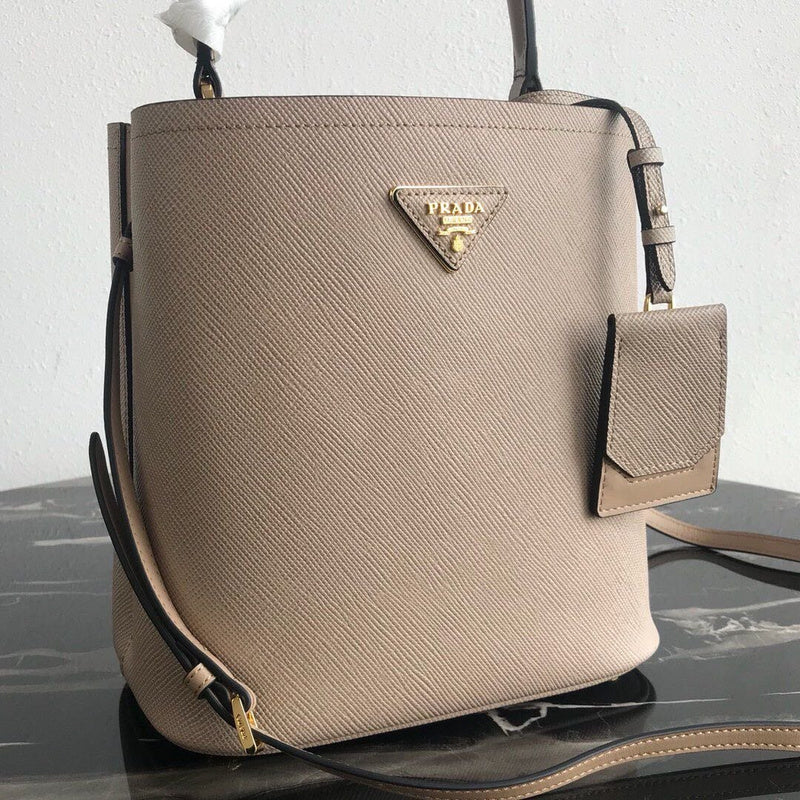 Glami-i PD Lady Bags - 817