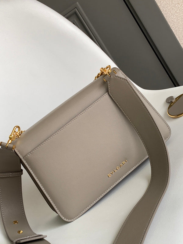 Glami - BGL Bags - 034