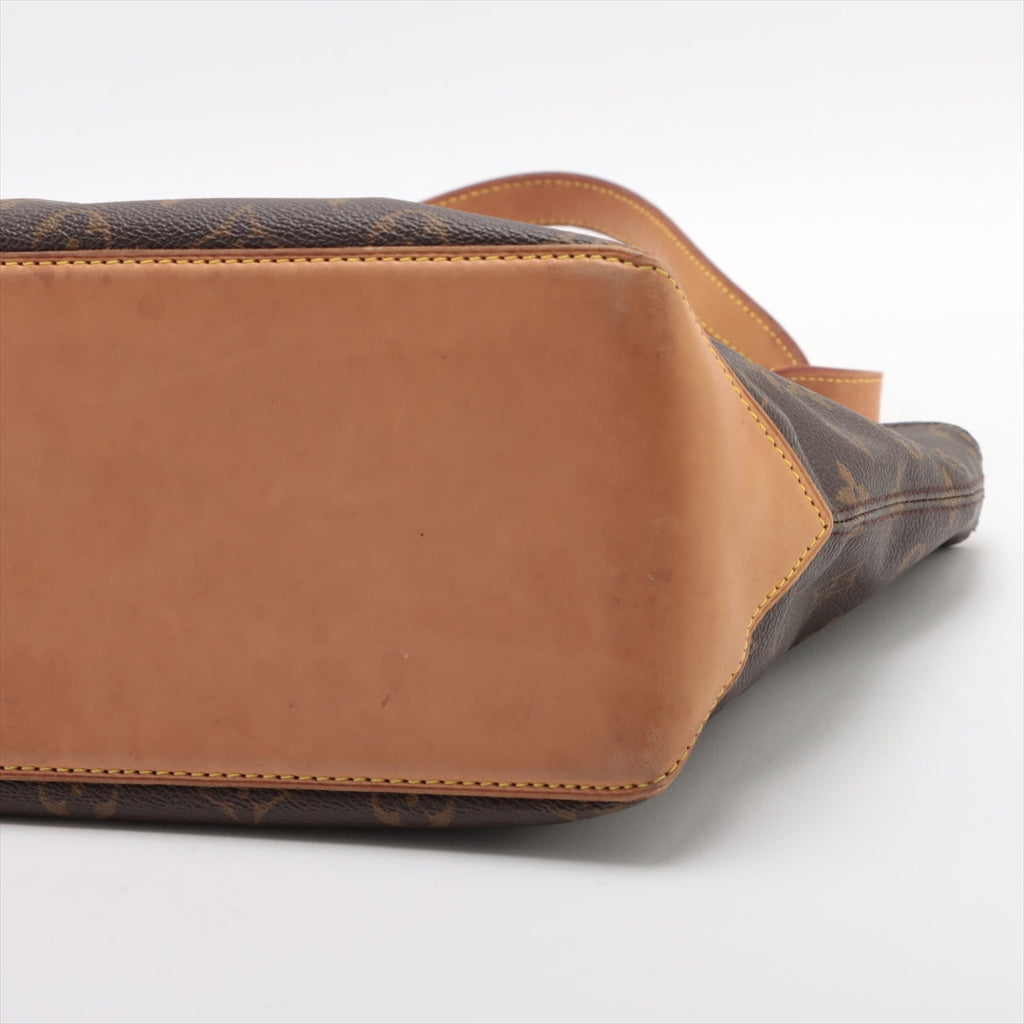 Louis Vuitton M51148 Cabagliano M51148 Cabagliano M51148 Cabagliano M51148 Cabagliano