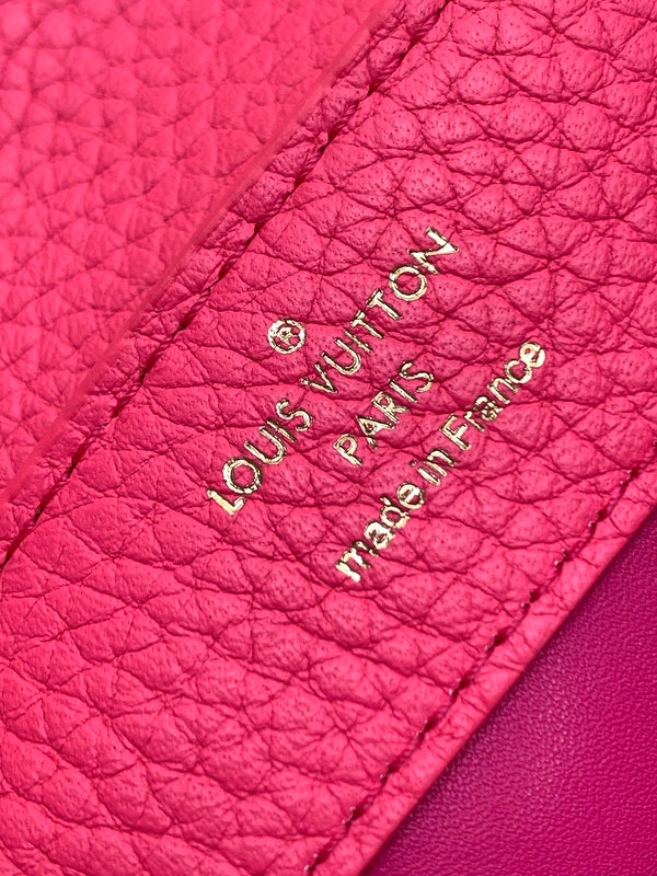 Glamy - LOV Bags - 678