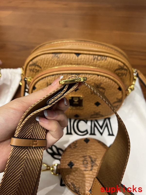 Glami- - Mix Wallets - 392