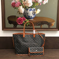 GlamI-Bags - 860