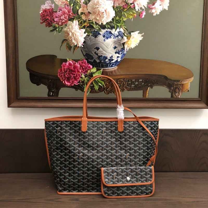 GlamI-Bags - 860