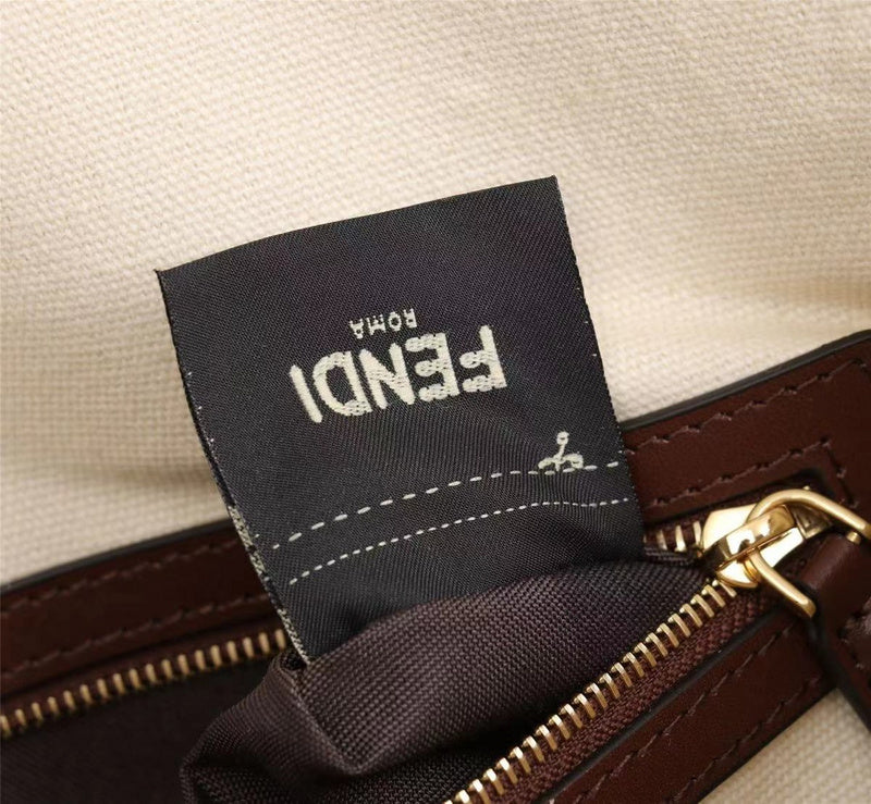 Glami - GlamiE Bags - 193