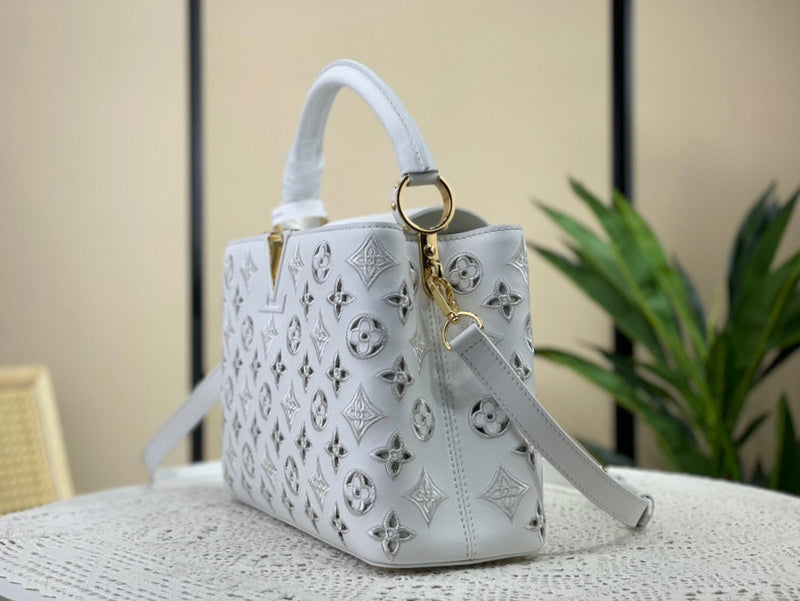 Glami-is - LOV Lady Bags - 045