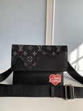 Glami- - LOV Men Bags - 259