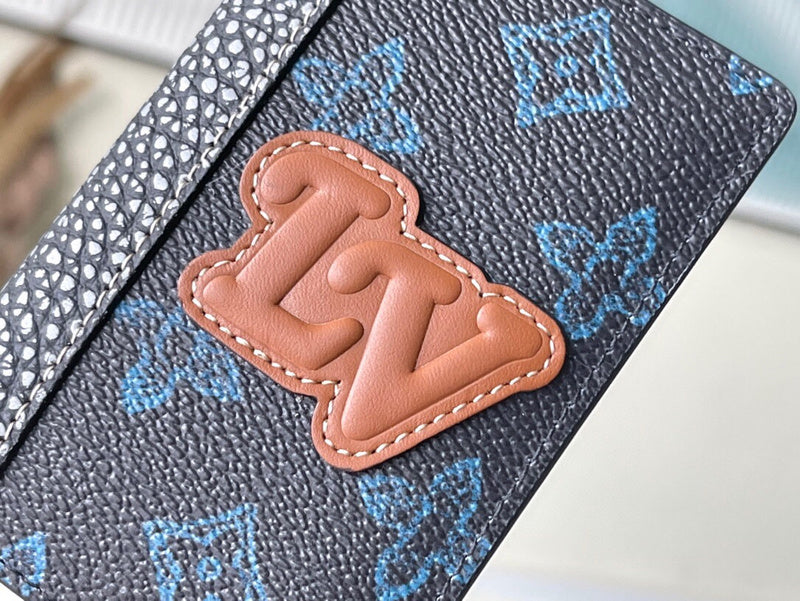 Glami- Glami- Lu-Vi bags - 4242