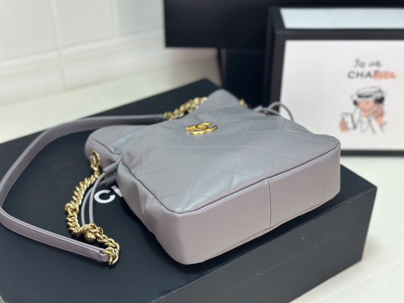 GlamI - CHL Bags - 2803