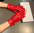 SAMC - CHL Gloves - 235