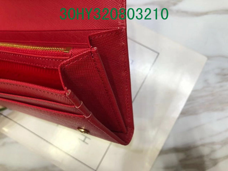 Glami - PD Wallet - 549