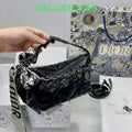 Glami - DOR Bags - 1543