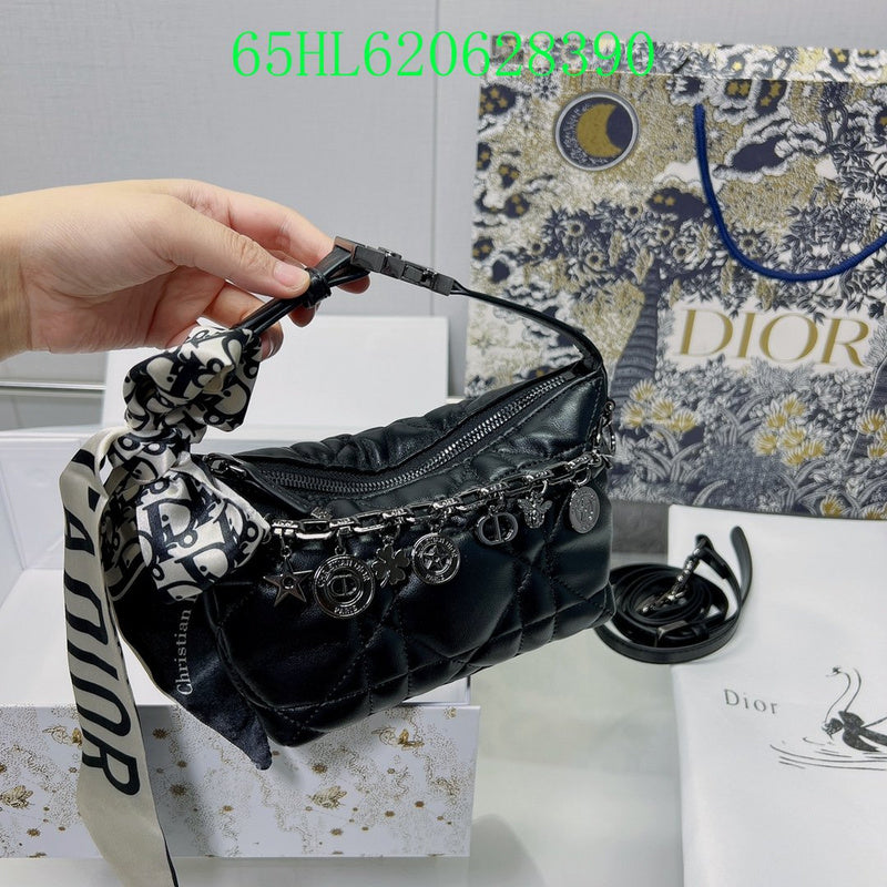 Glami - DOR Bags - 1543