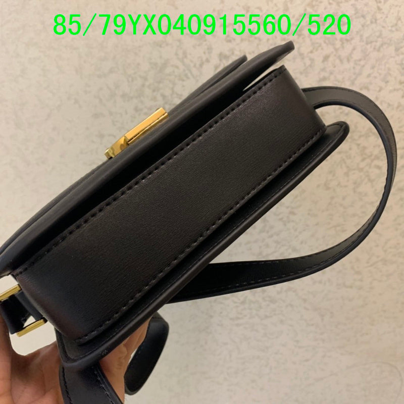 Glami - YLS Bags - 2093