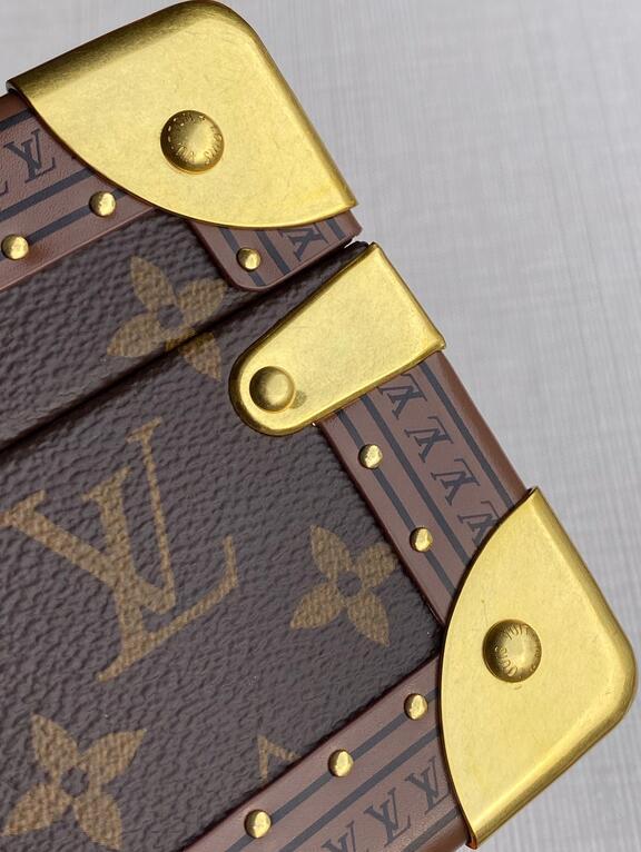 glamy - LOV Bags - 2975