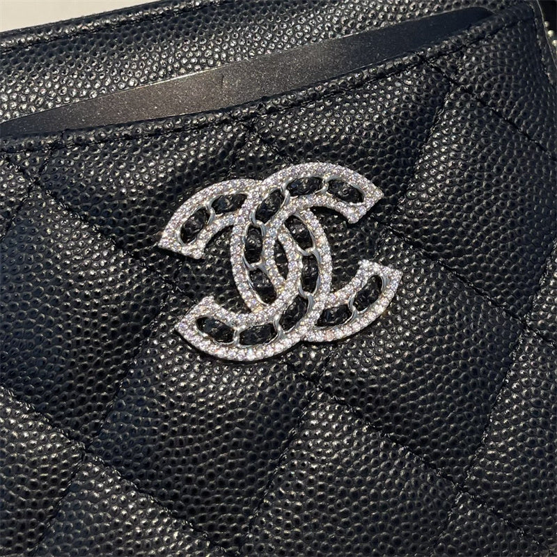 Glami- - CHL Bags - 059