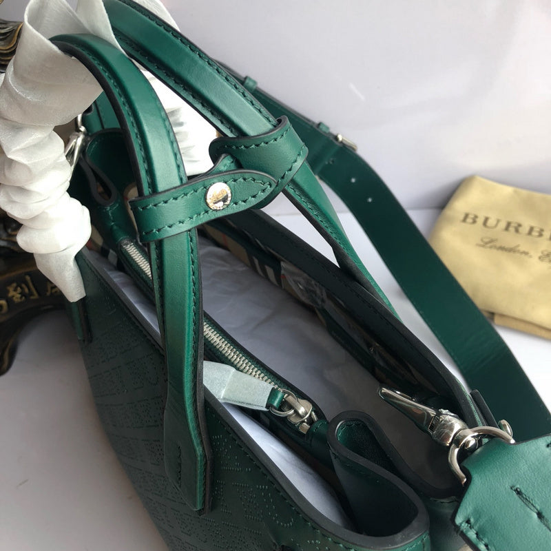 ELE Fashion -BBR Bags - 1382