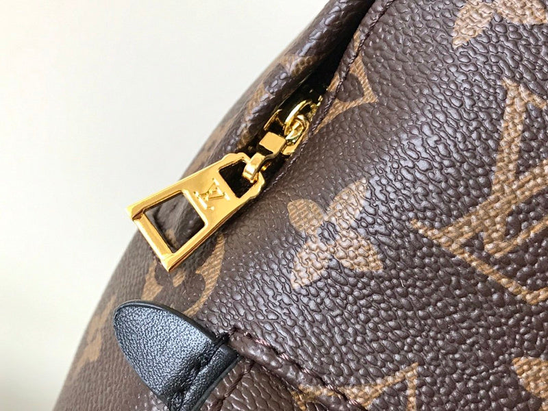 Glami- Glami- Lu-Vi bags - 3796