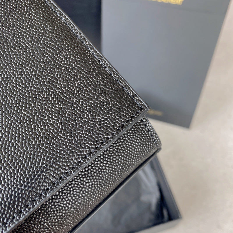 Glamy - YLS Bags - 239