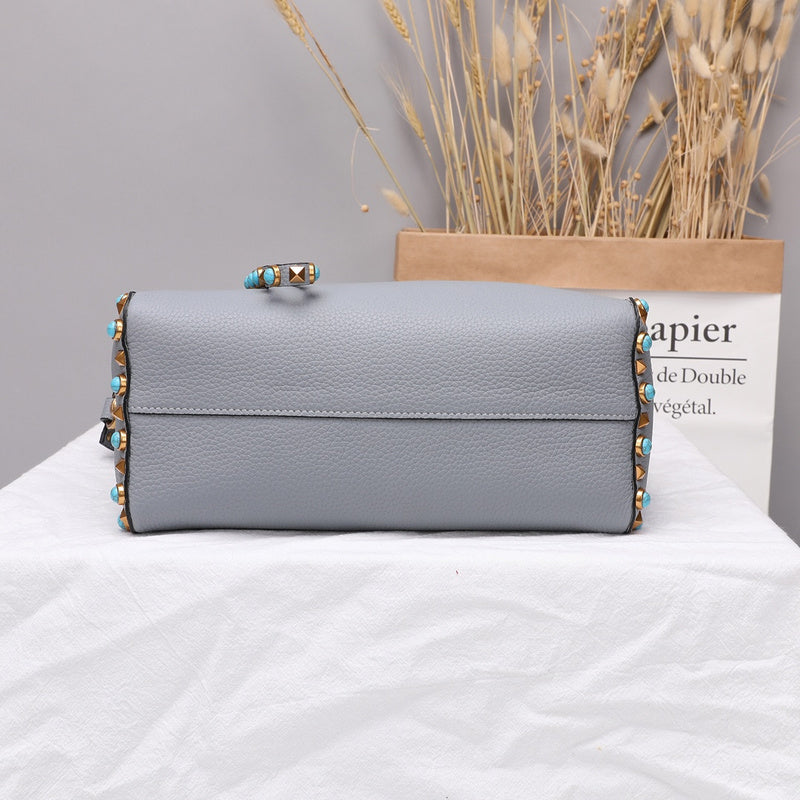 Satchel Bags - VTO Bags - 159