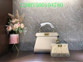 Glami - FDE Bags - 2704