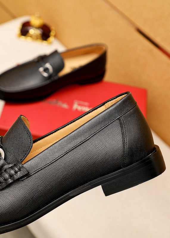 Glami - FGO Women Shoes - 416
