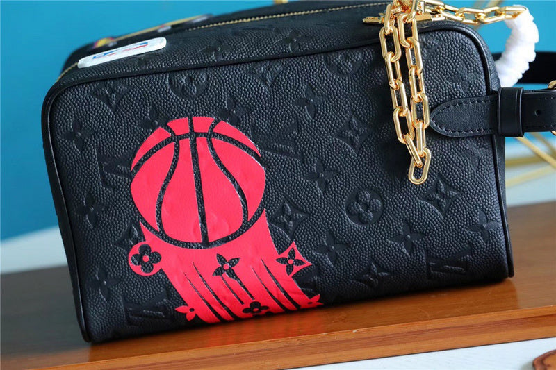Glami GlamI Lu-Vi bags - 10252