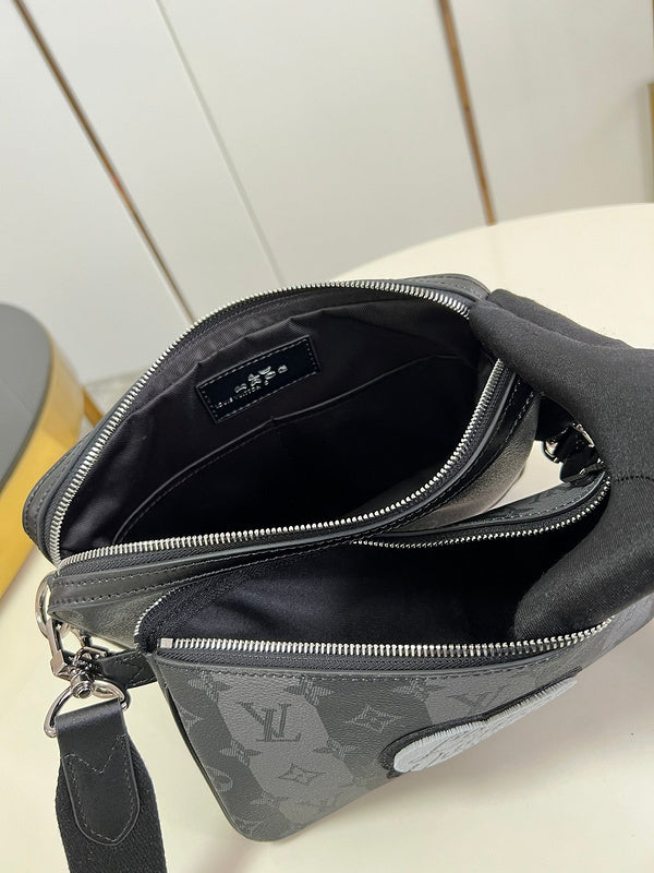 Fashion Lu-Vi bags - 3061