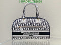 SAMCC - DOR Bags - 1195