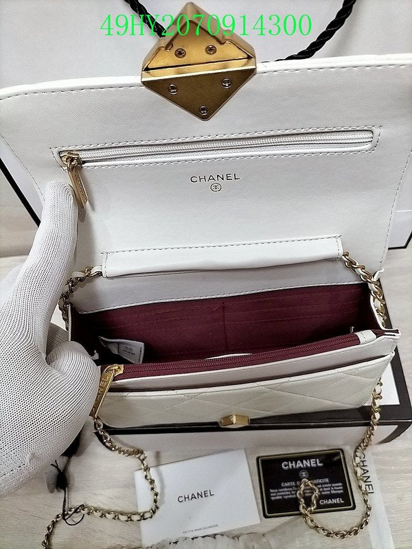 Glami - CHL Bags - 2242
